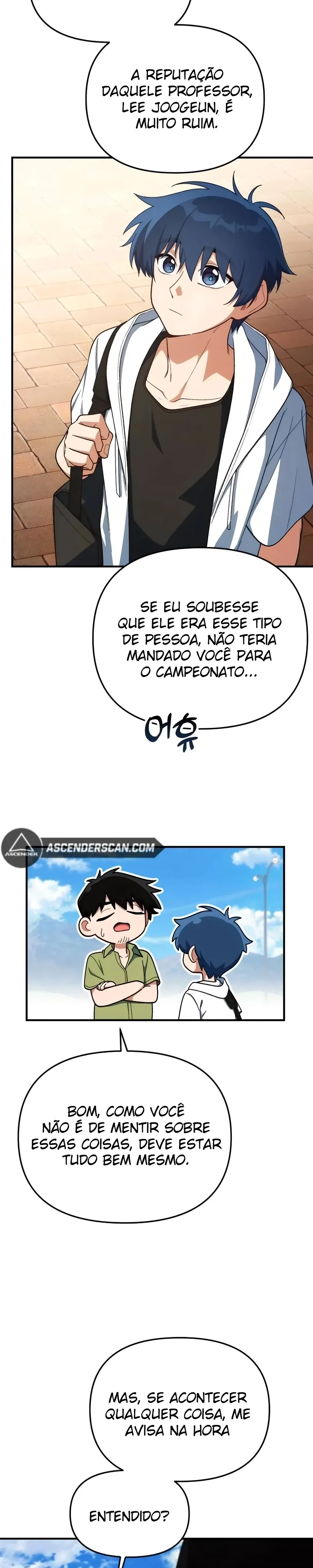 Página 11
