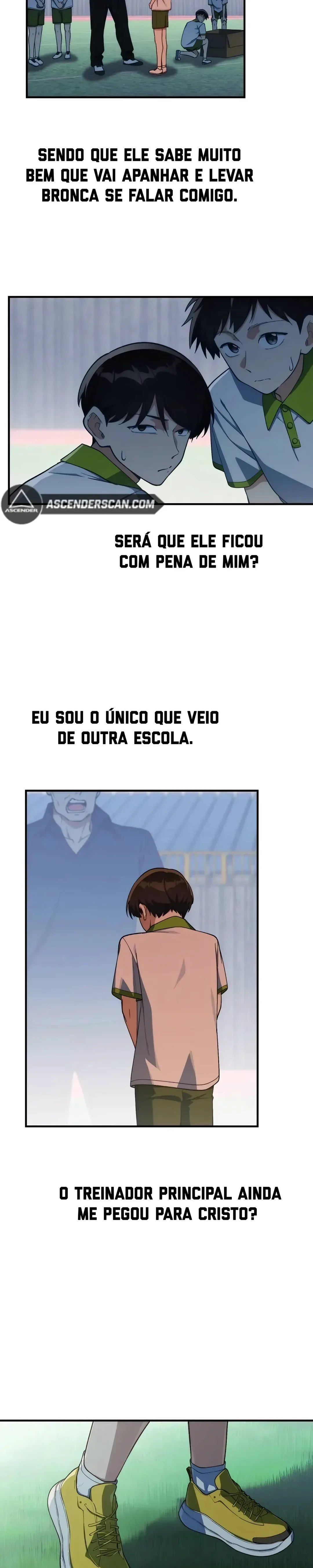 Página 20