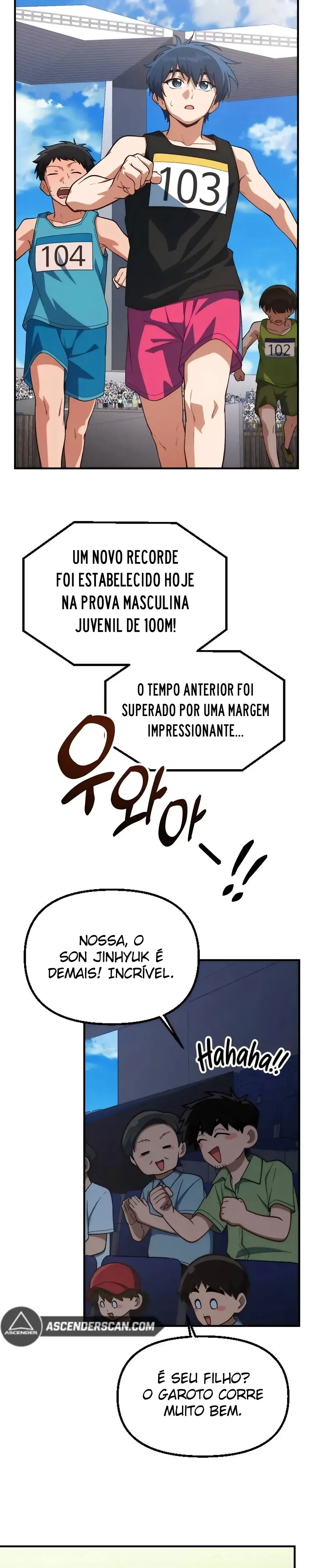 Página 26