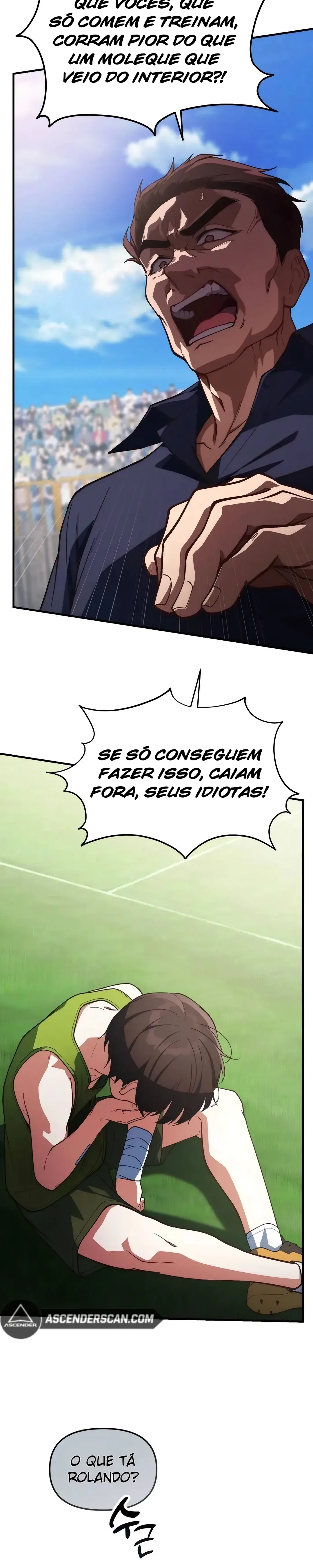Página 31