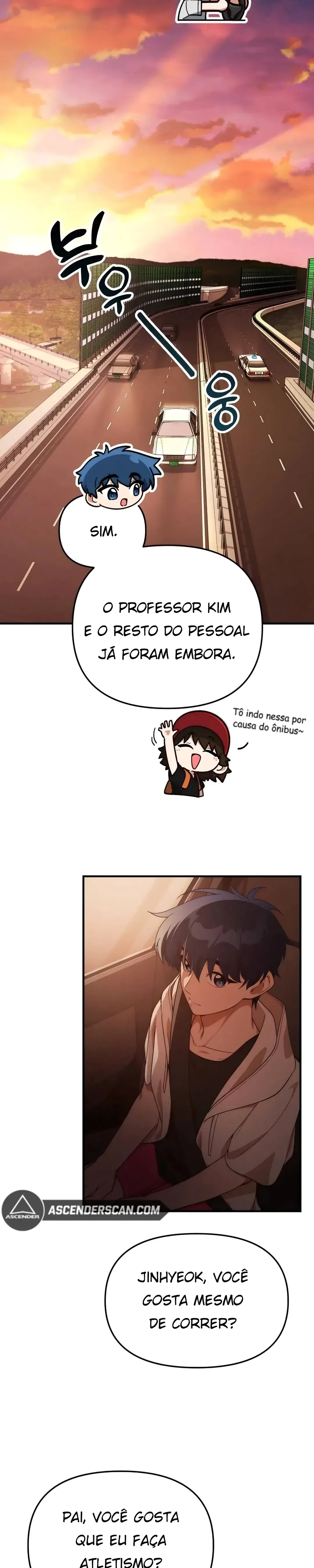 Página 35