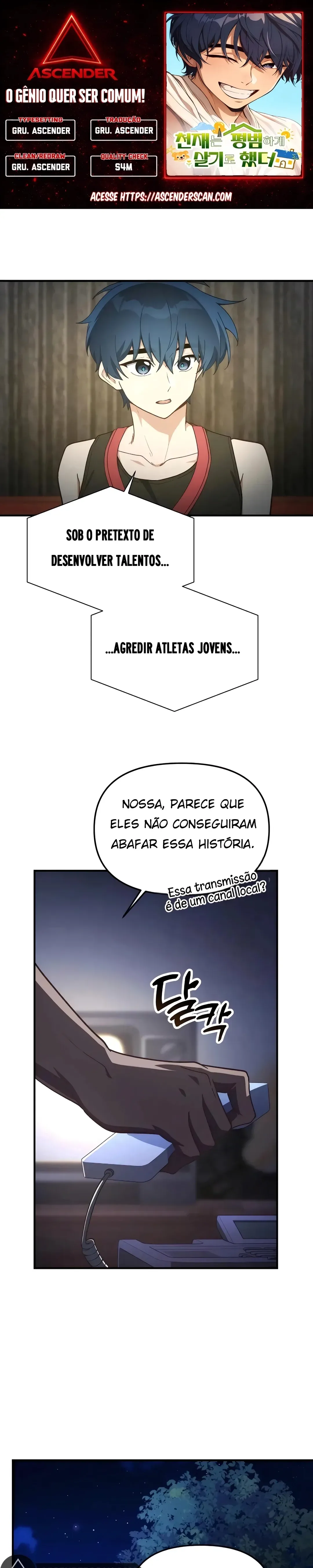 Página 2