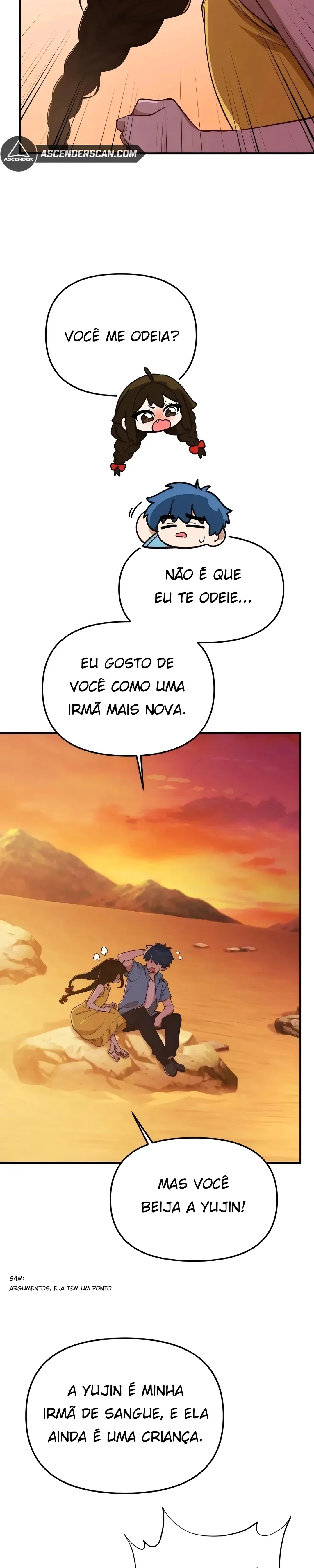 Página 25