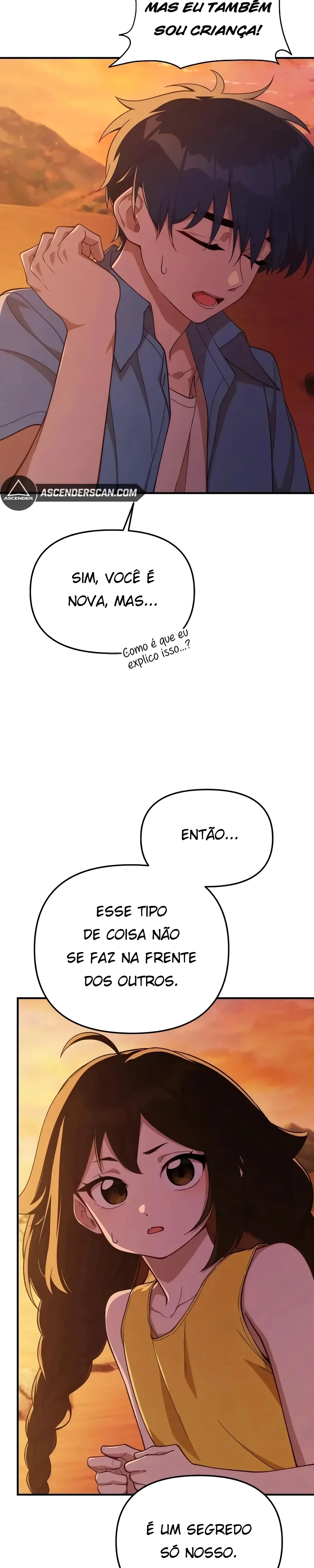Página 26