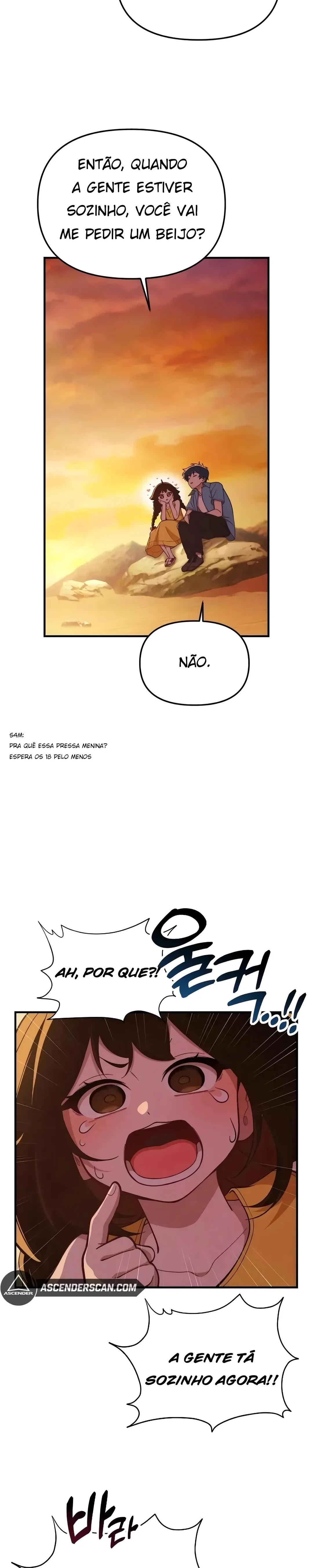 Página 27