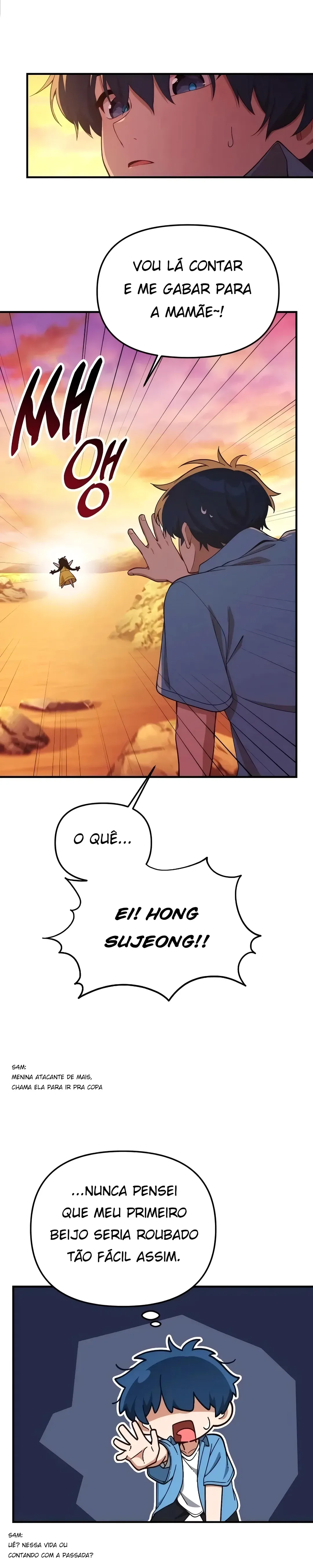 Página 33
