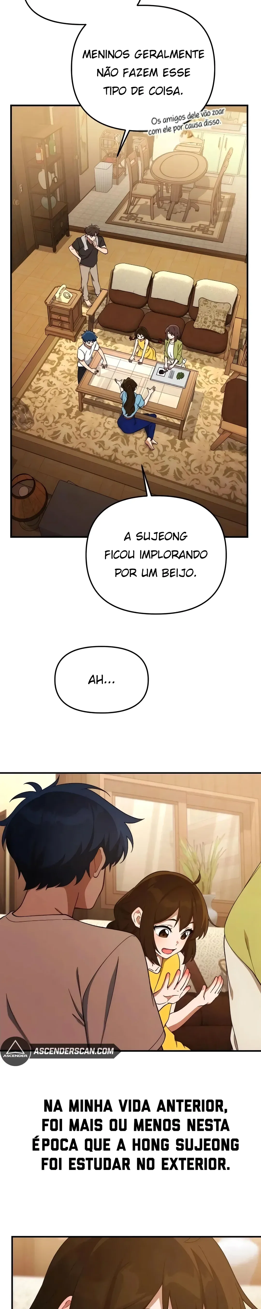Página 36