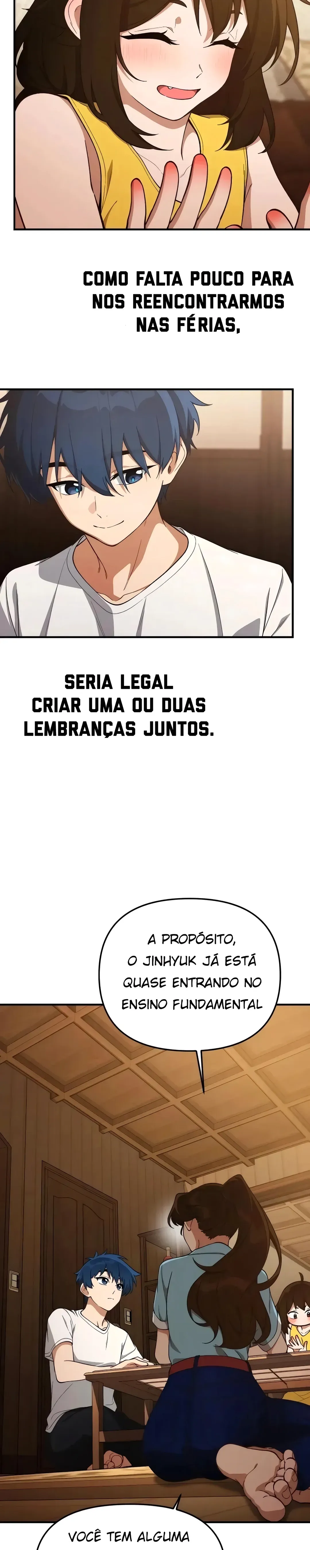 Página 37