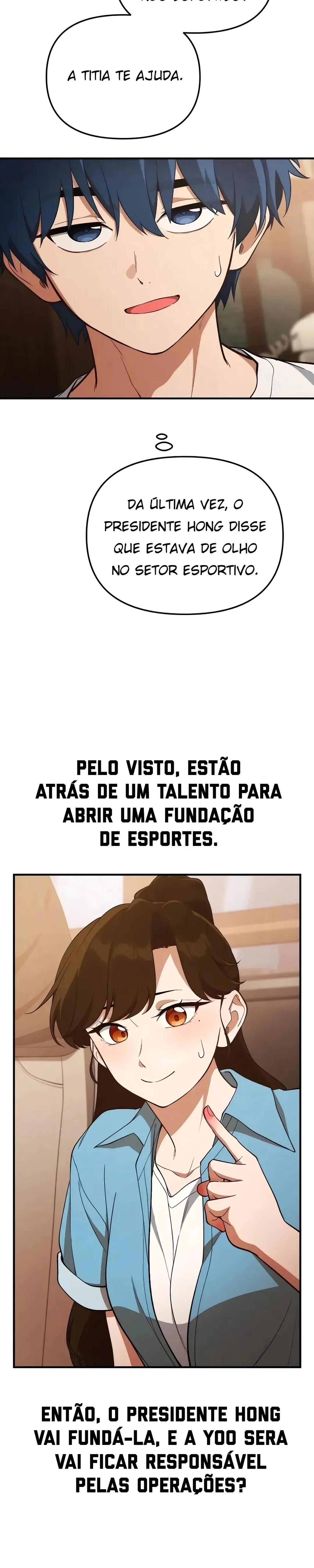 Página 39