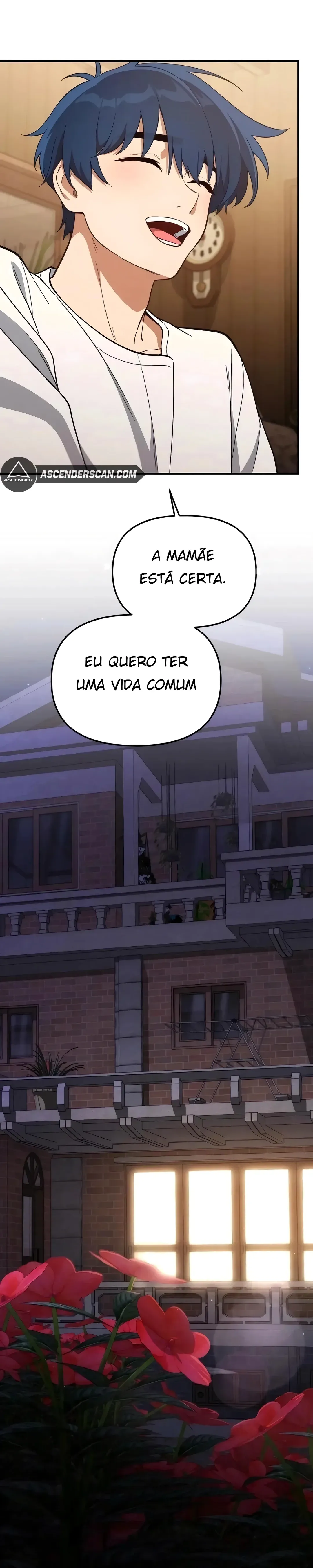 Página 40