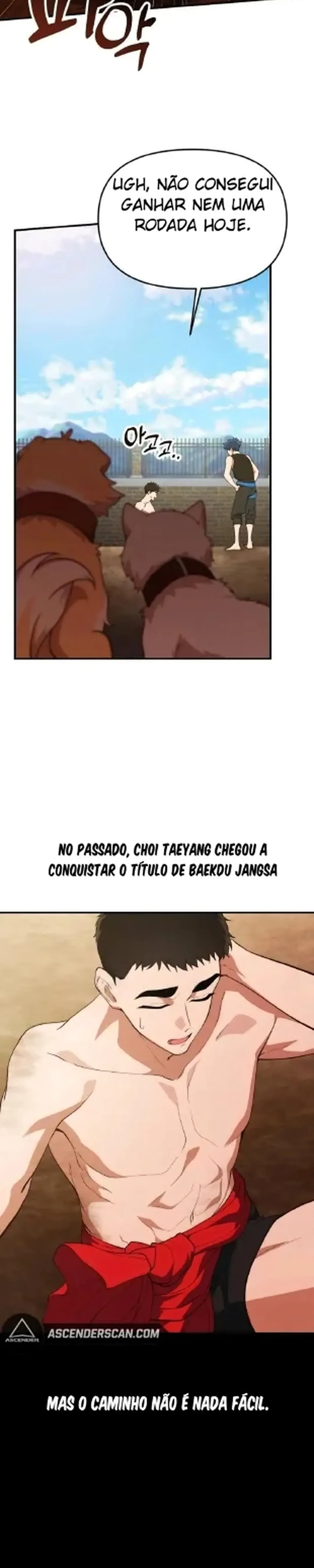 Página 22
