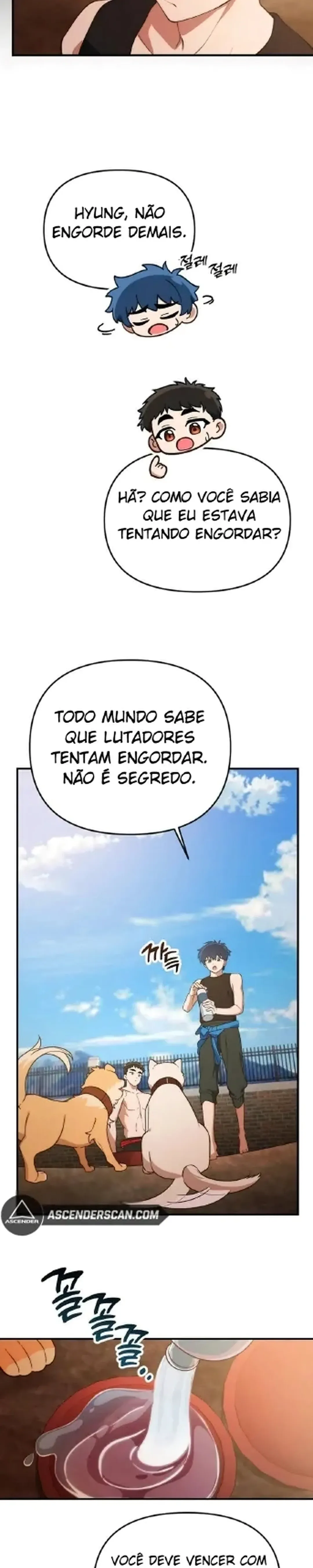 Página 24