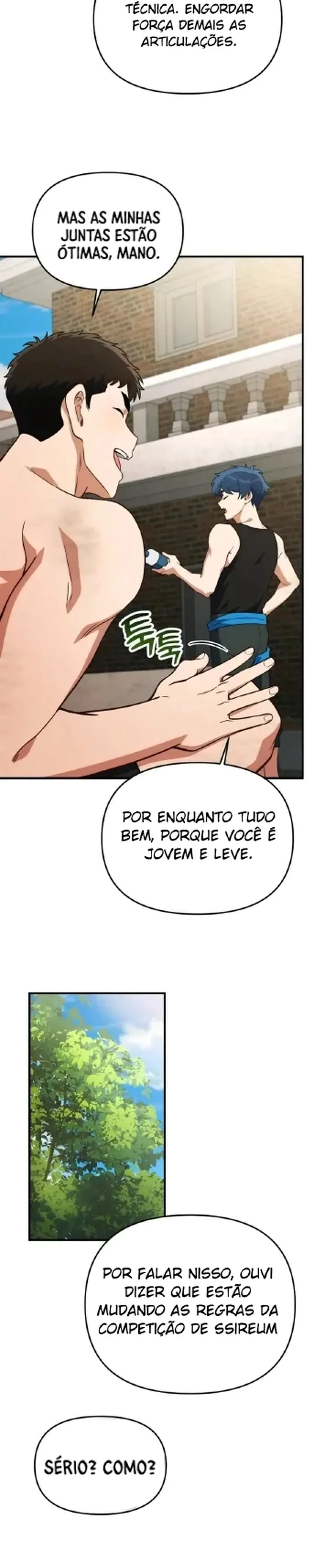 Página 25