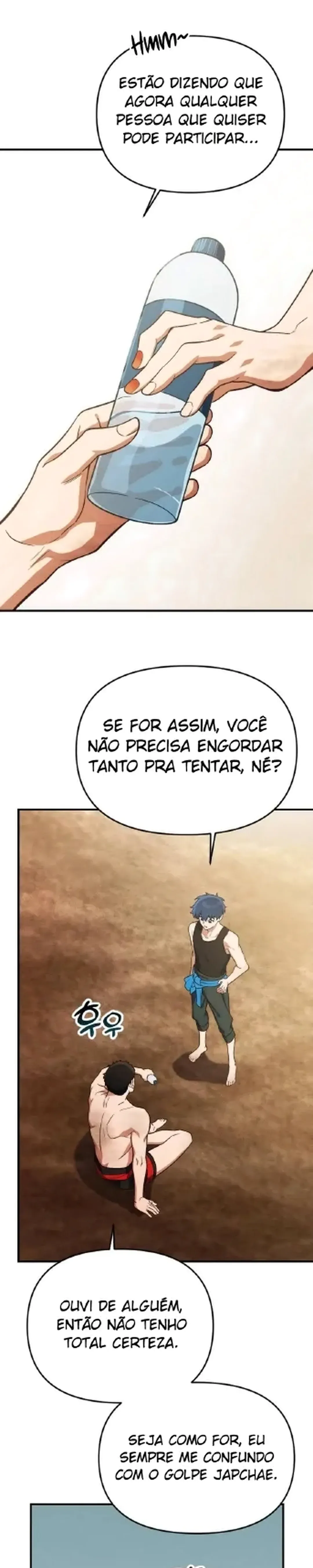 Página 26