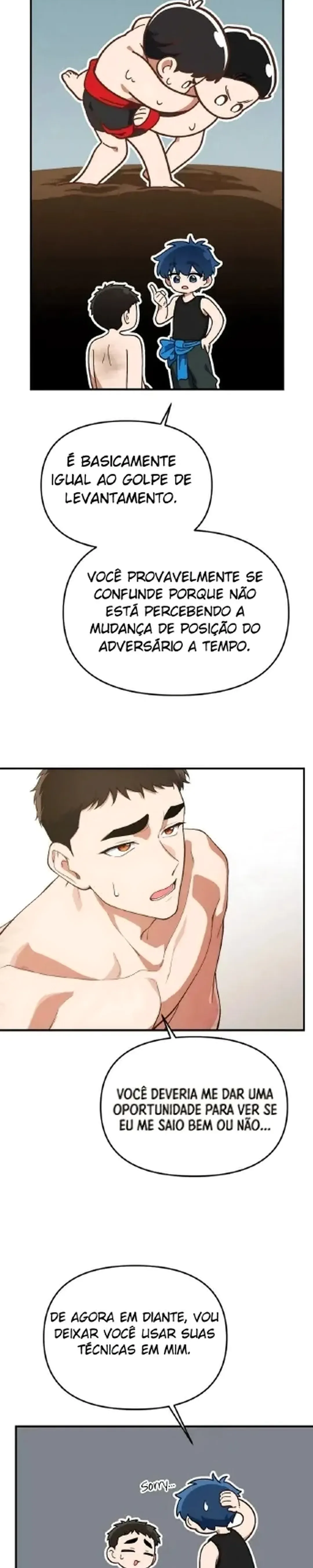 Página 27