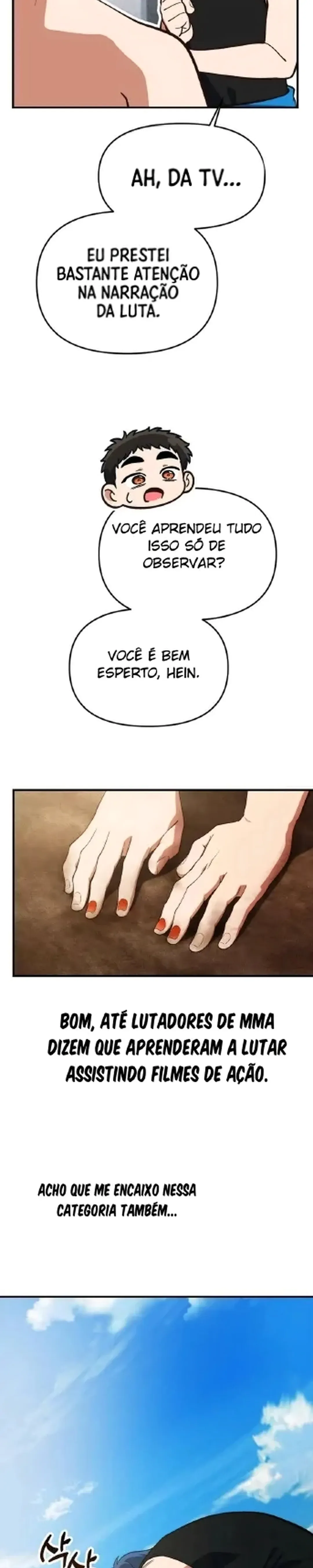 Página 30