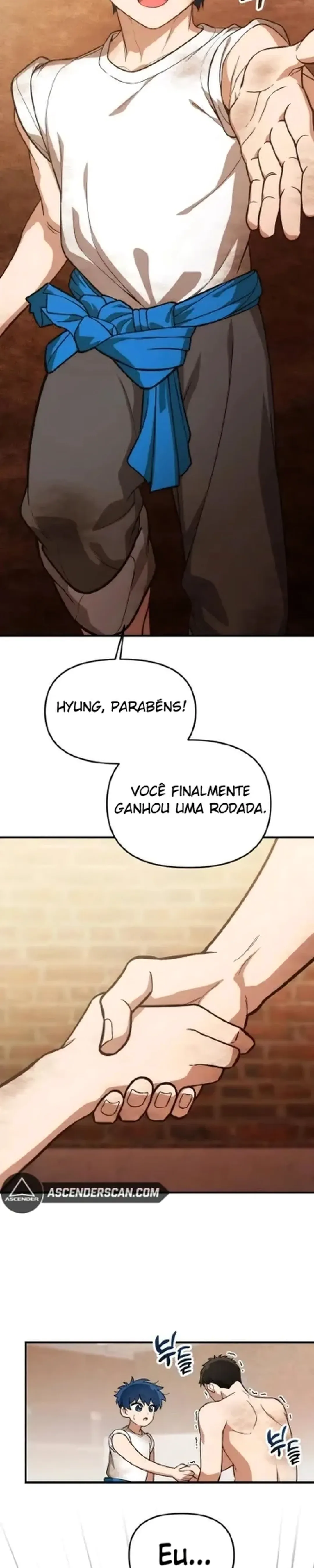 Página 36