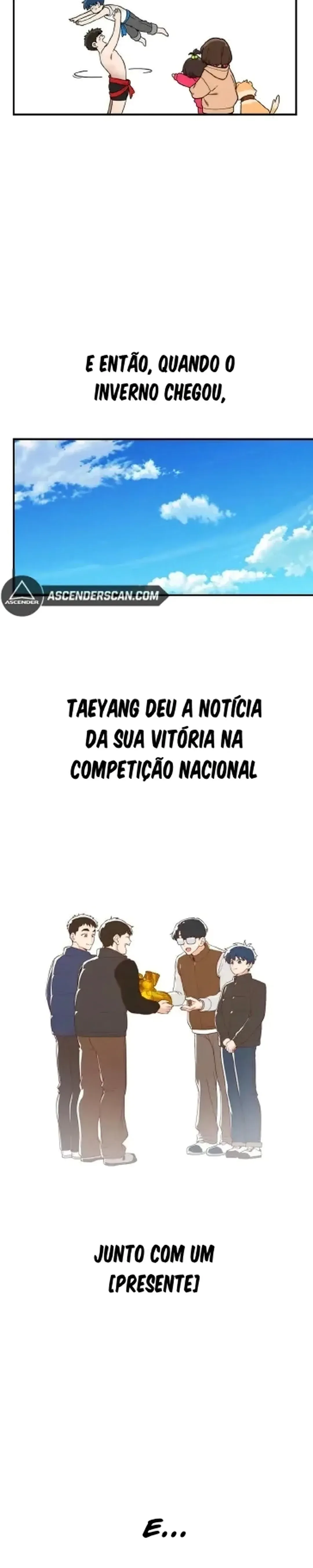 Página 38