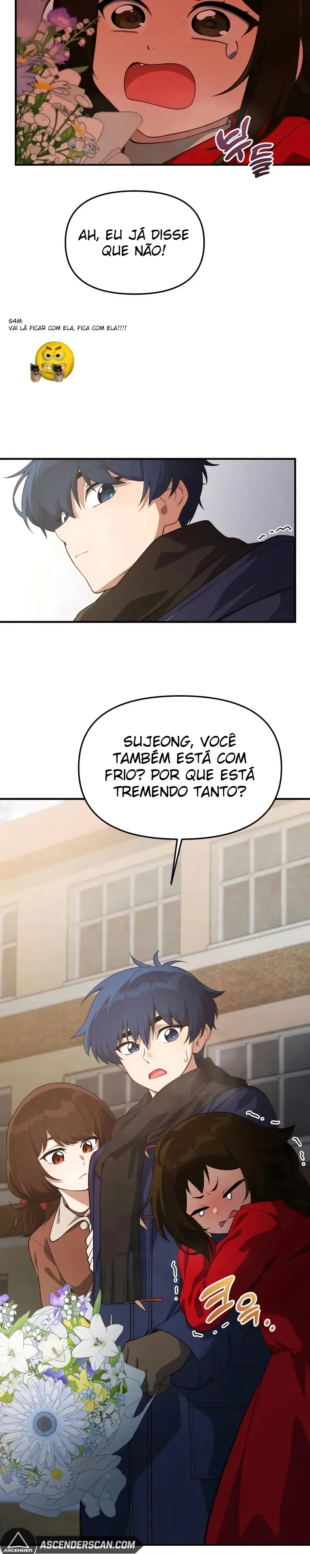 Página 24