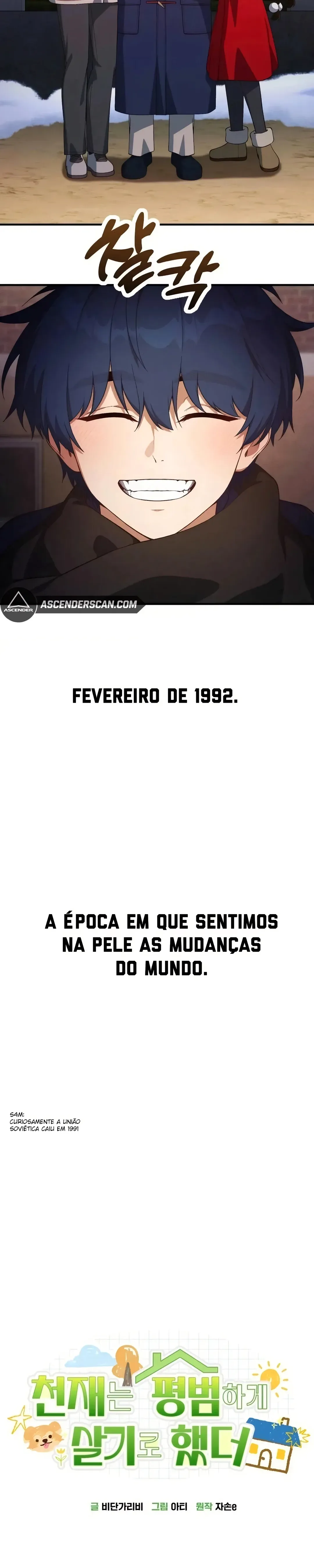 Página 26