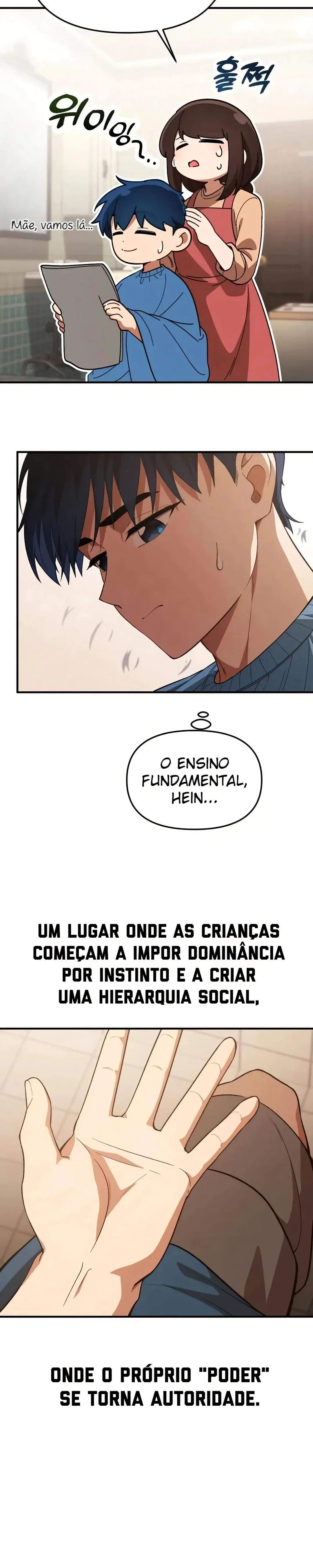 Página 28