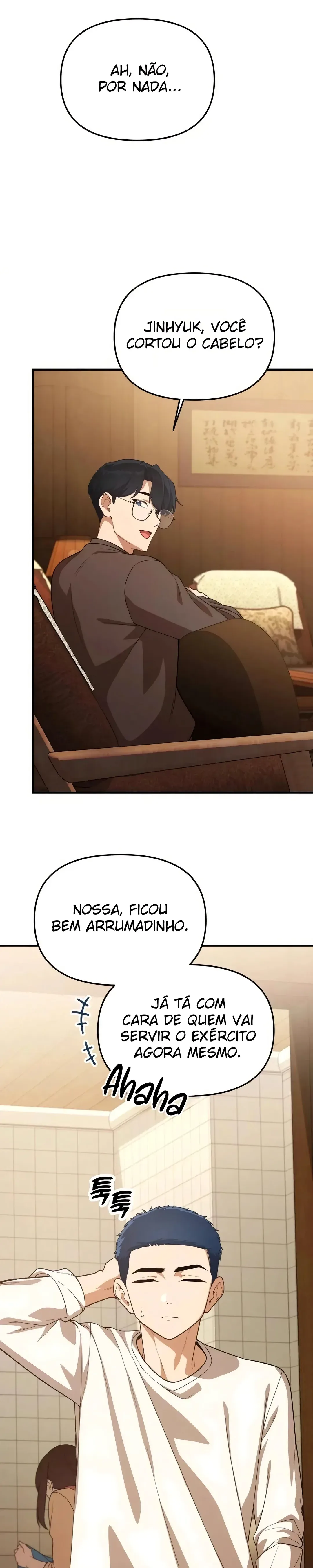 Página 30