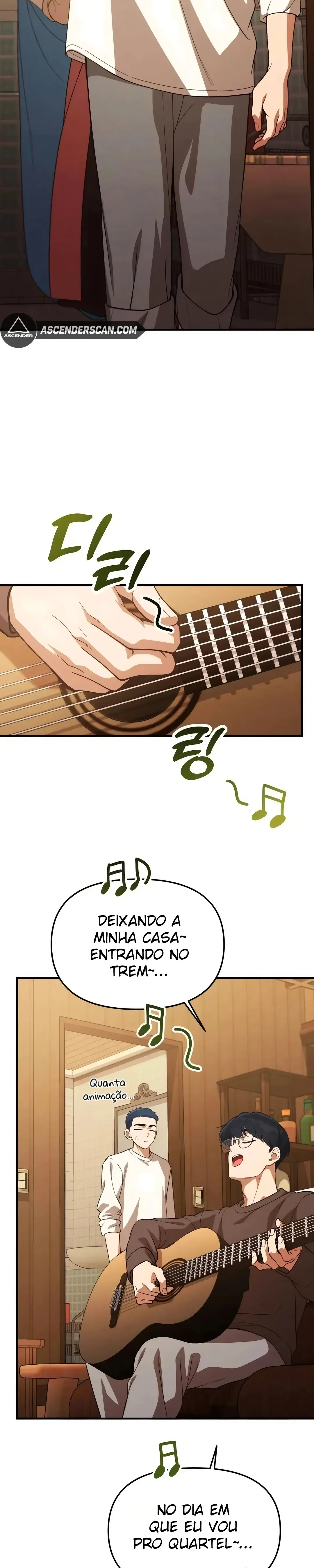 Página 31