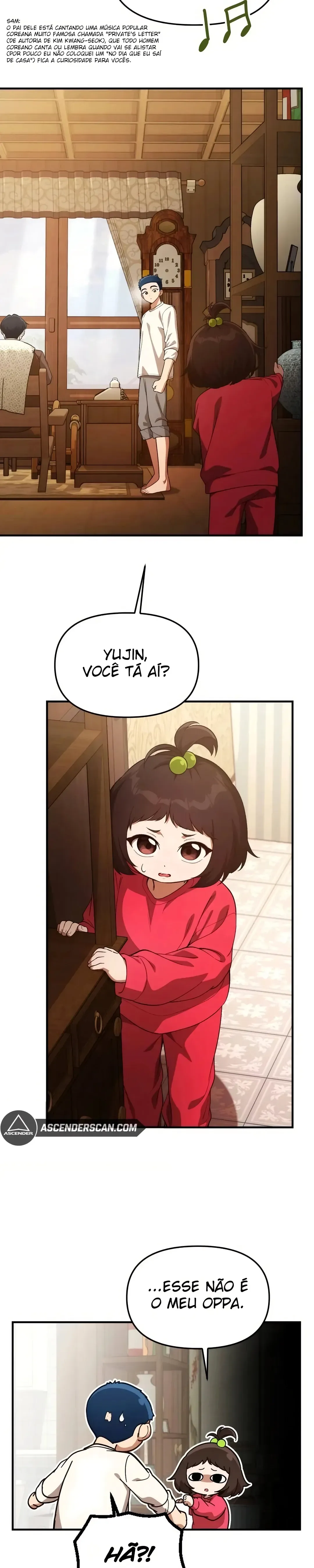 Página 32