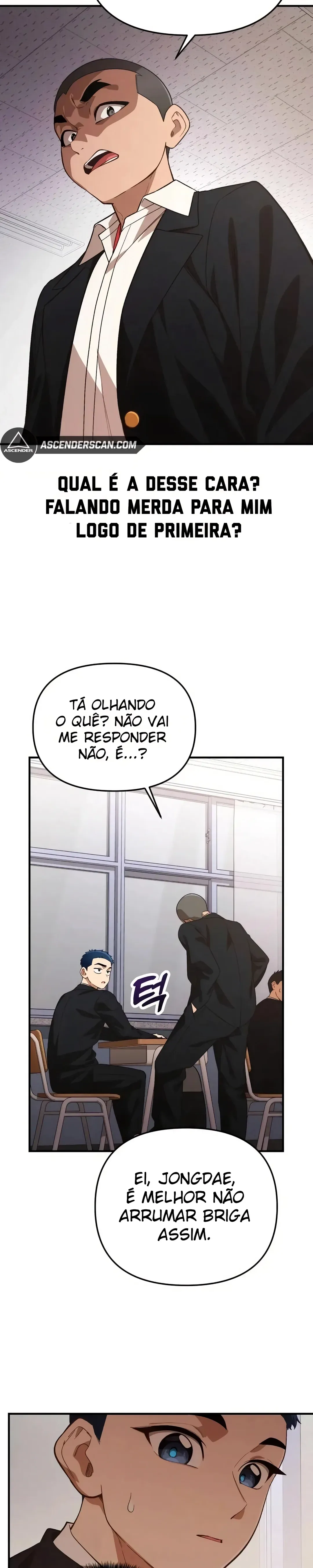 Página 37