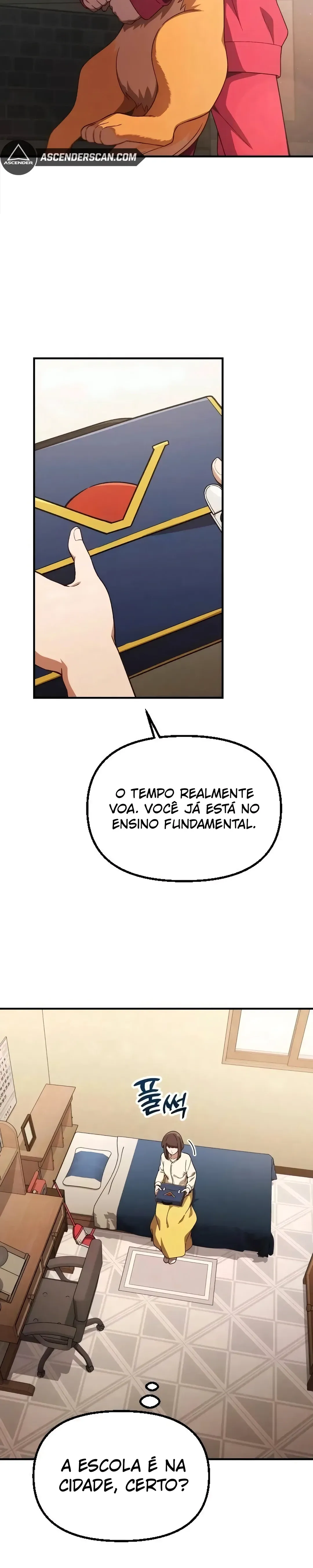 Página 27