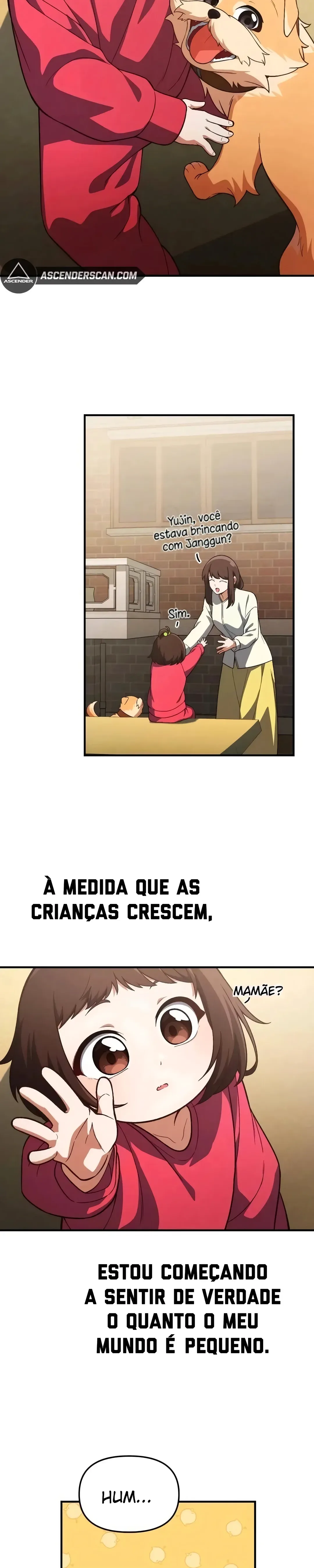 Página 35