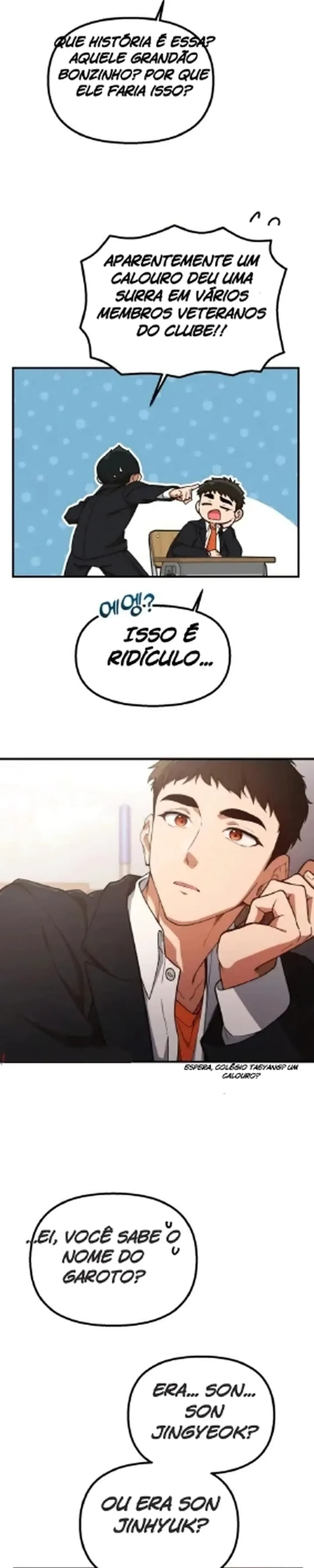 Página 11