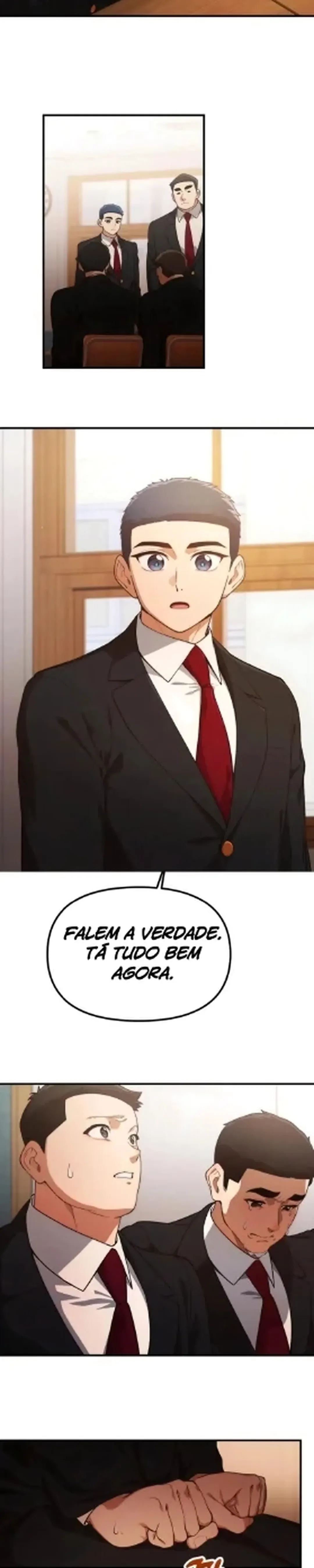 Página 20