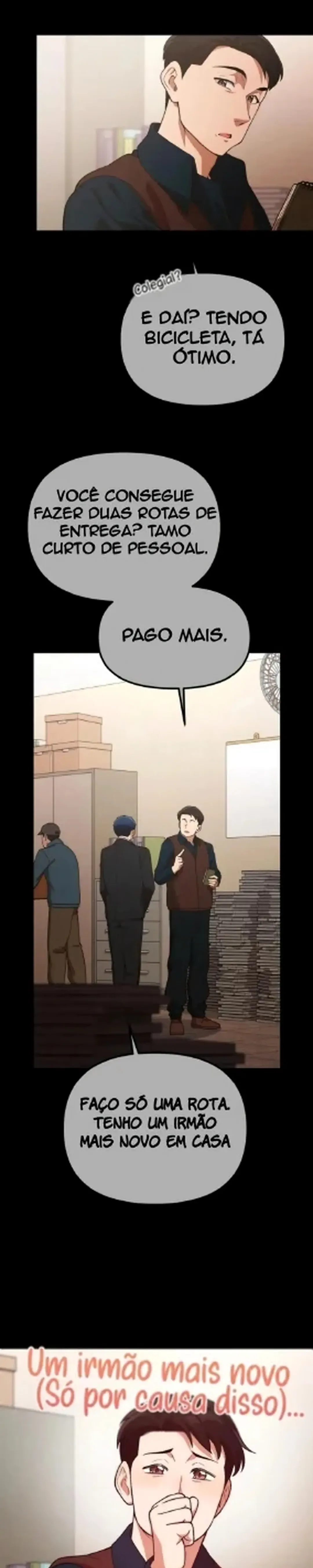Página 31