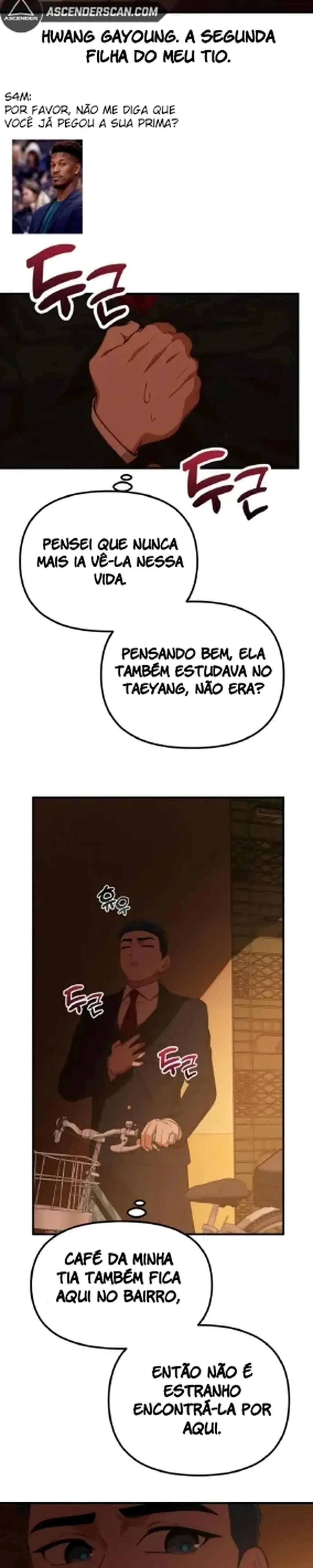 Página 34