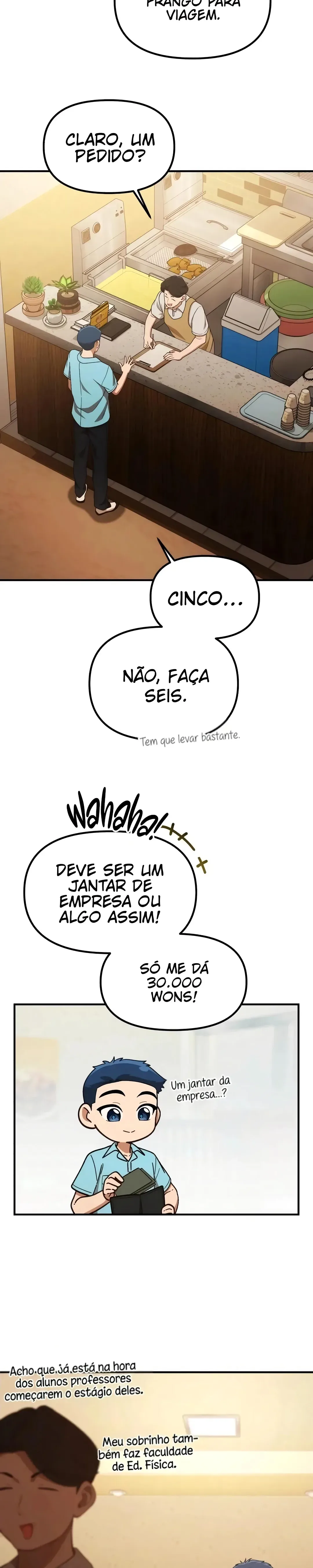 Página 13