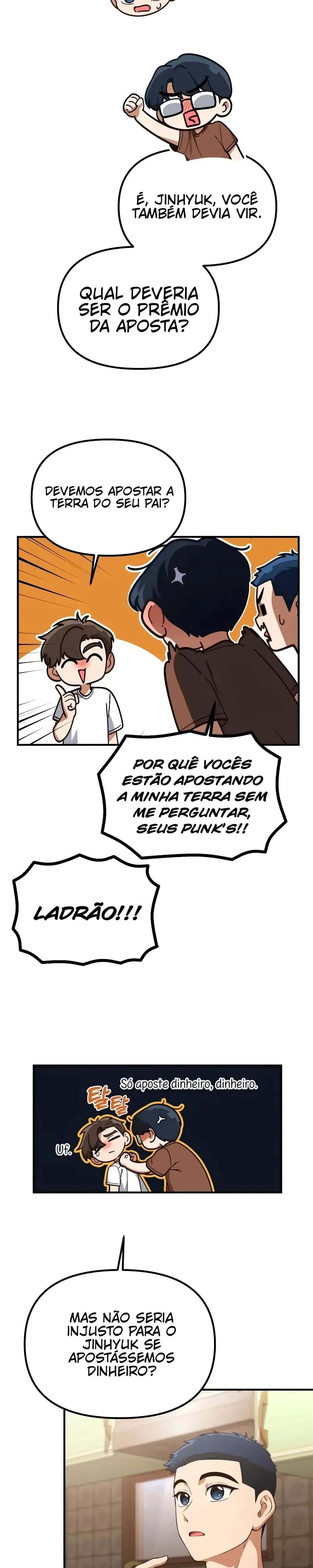 Página 29