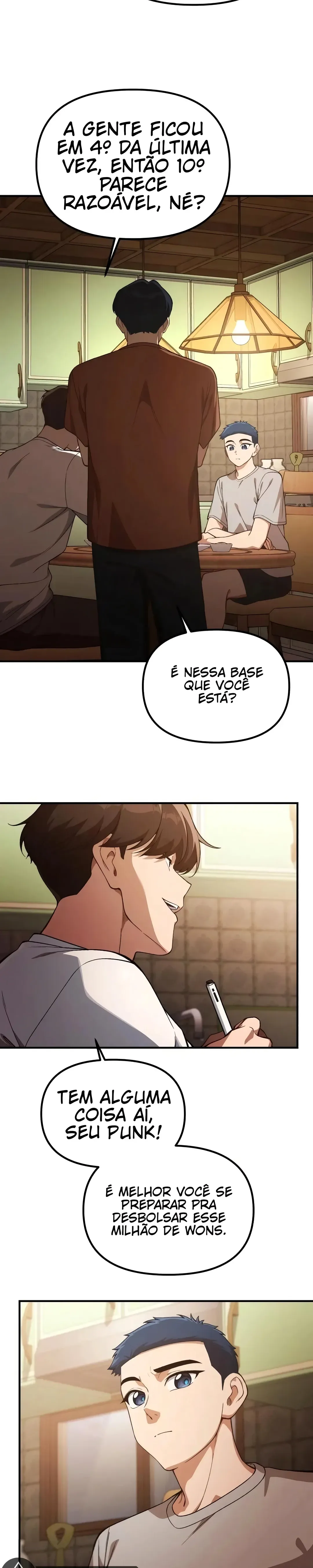 Página 32
