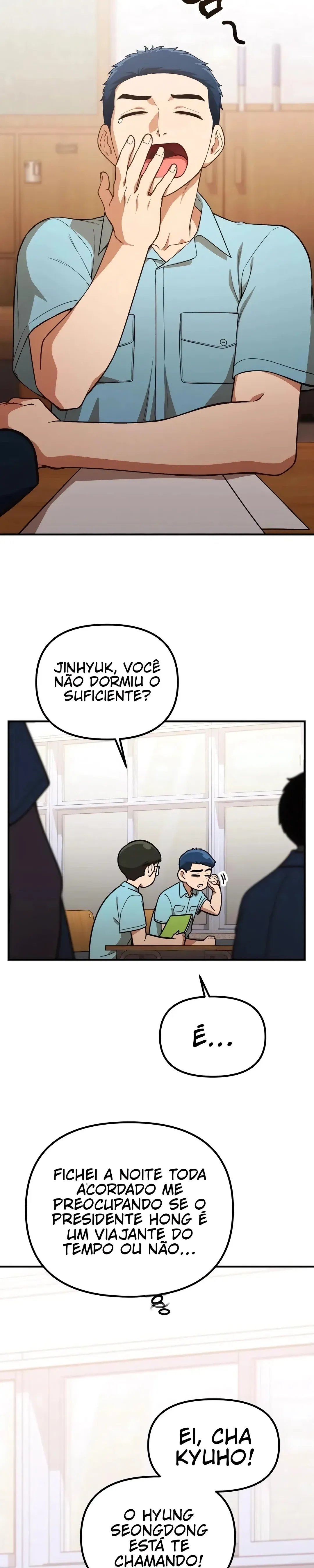 Página 37
