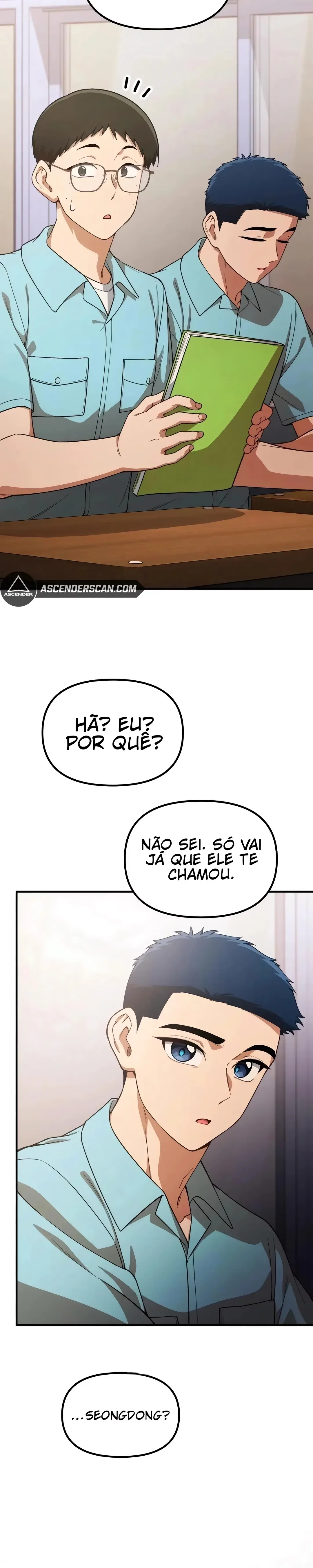 Página 38
