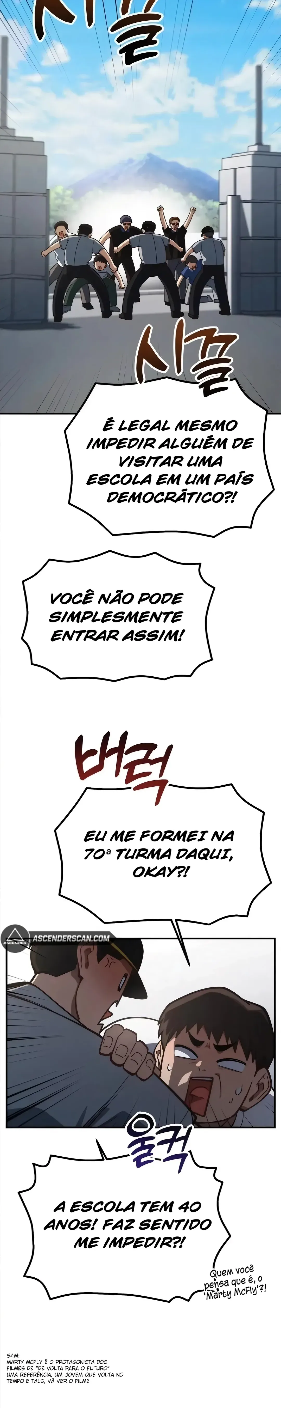 Página 18