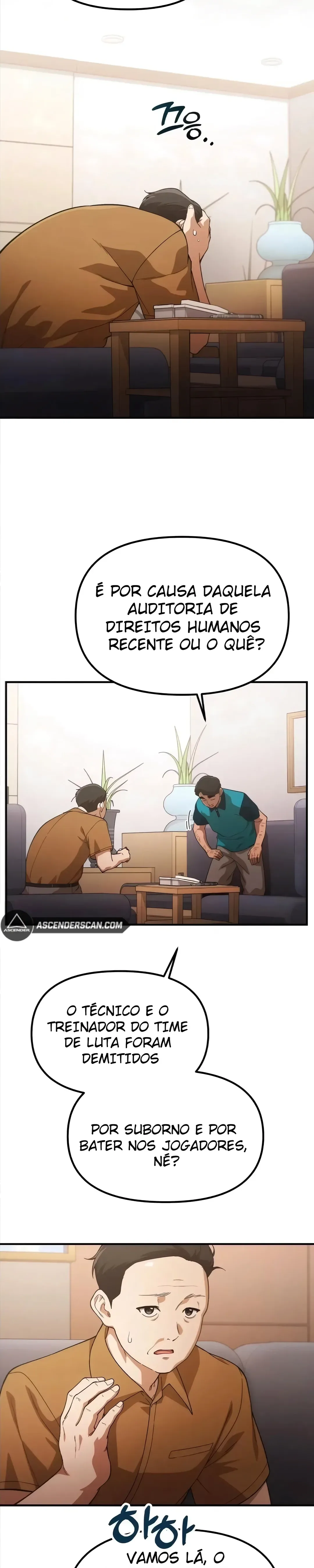Página 21