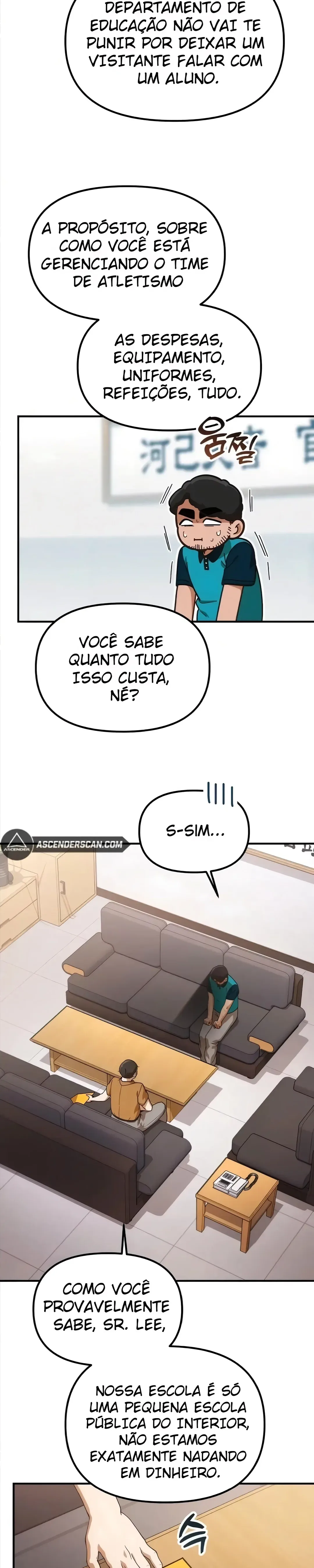 Página 22