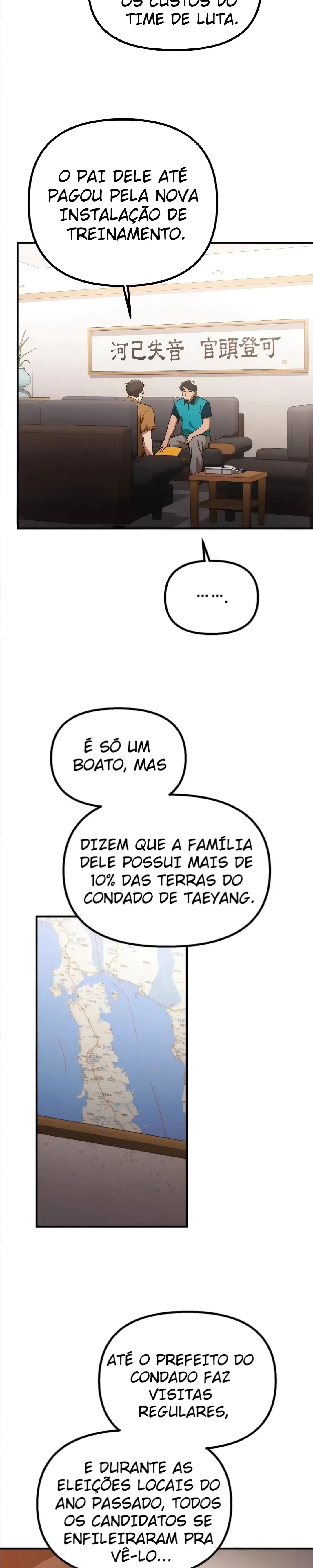 Página 25