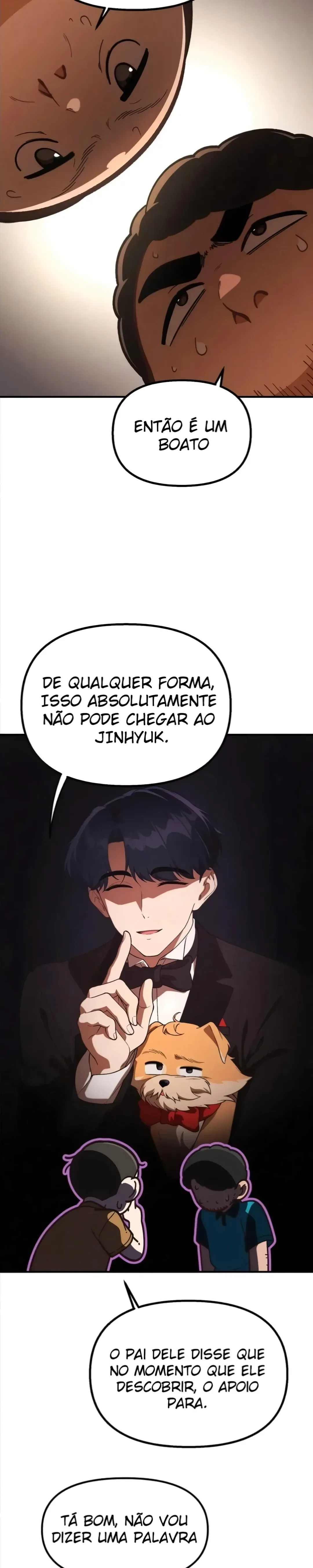 Página 26