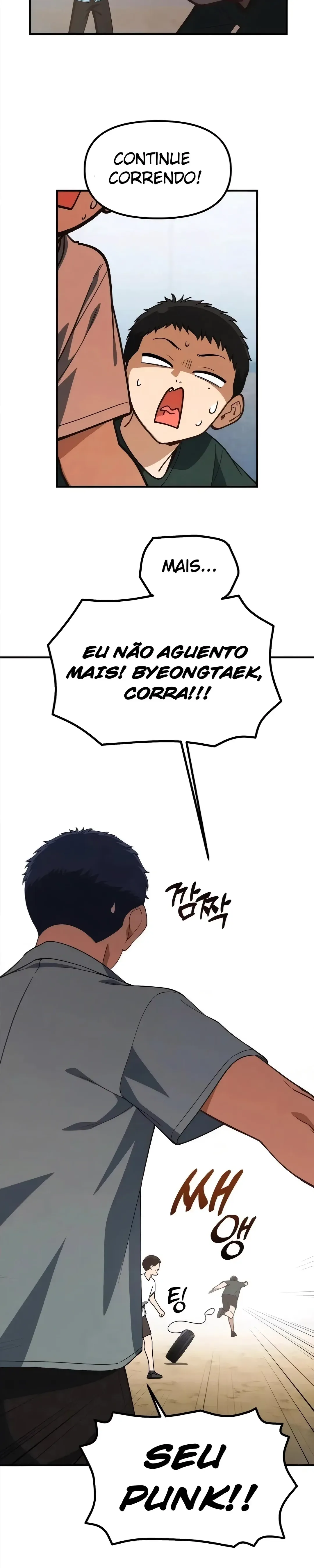 Página 31