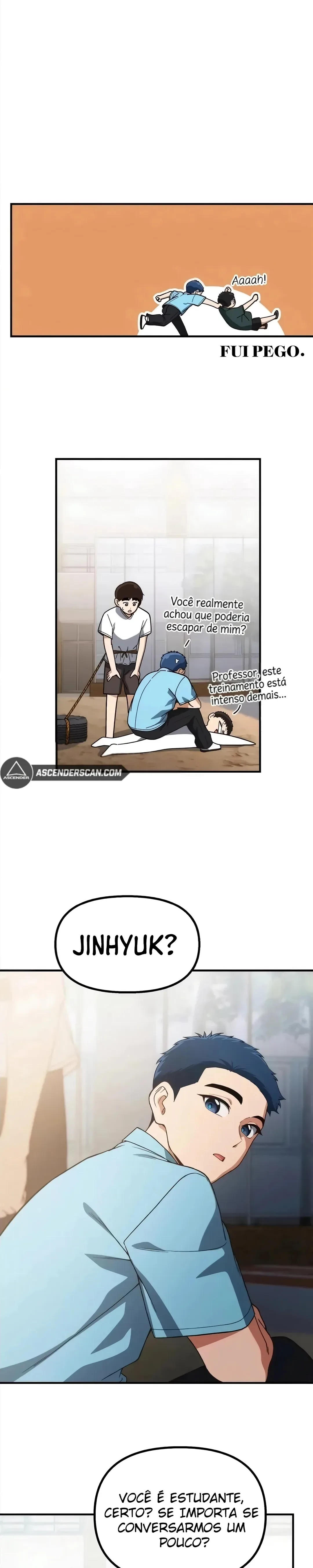 Página 32