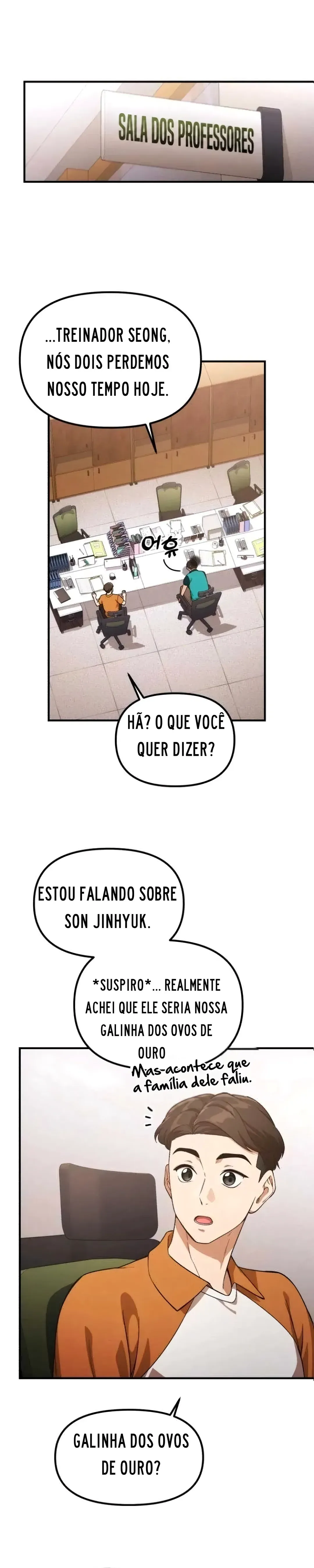 Página 23