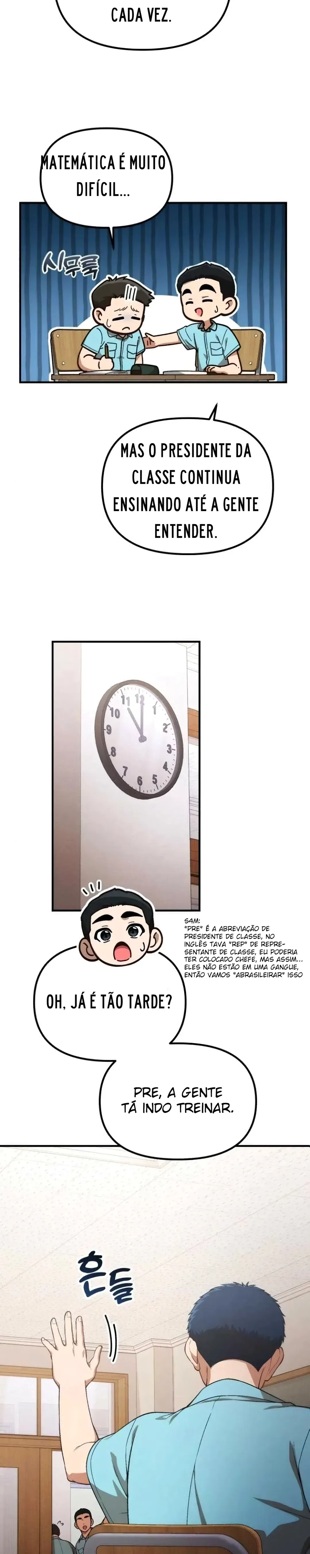 Página 31