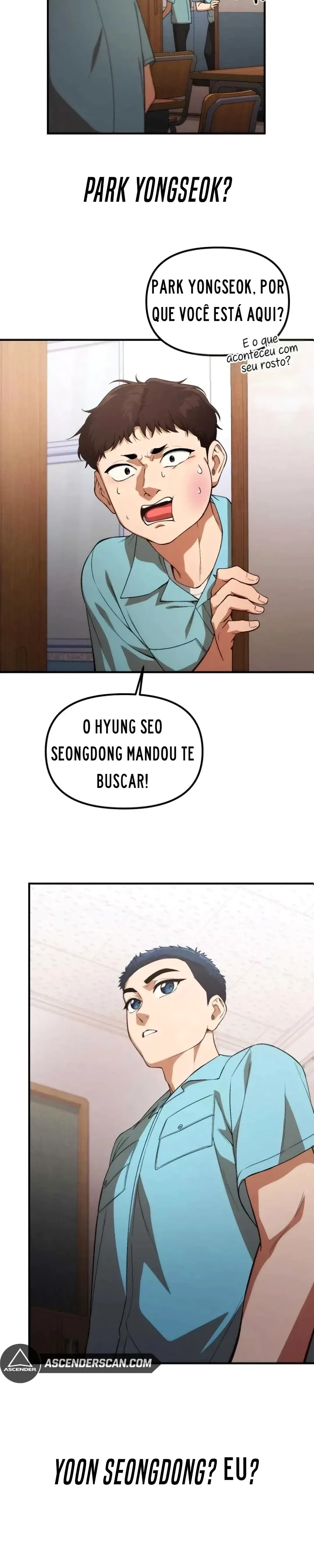 Página 33
